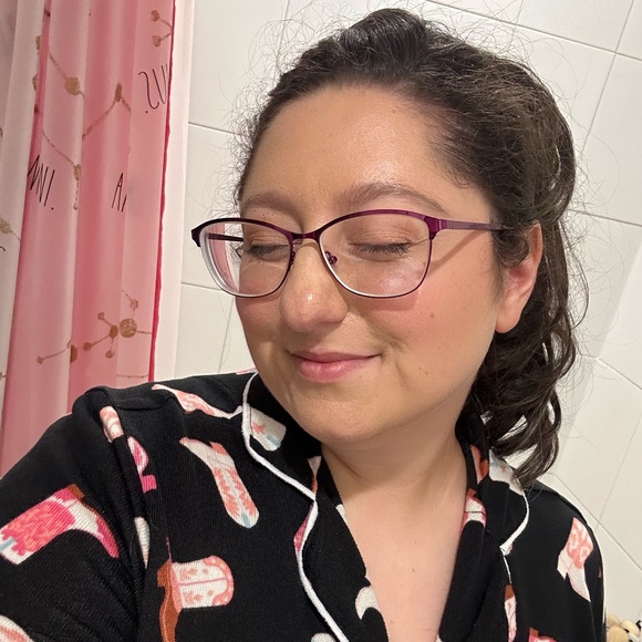 broadwaydani